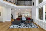 8348 Farragut Avenue - Photo 16