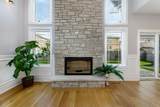 8348 Farragut Avenue - Photo 17