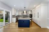 8348 Farragut Avenue - Photo 19