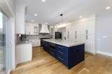 8348 Farragut Avenue - Photo 20