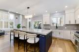 8348 Farragut Avenue - Photo 22