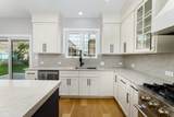 8348 Farragut Avenue - Photo 23