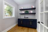 8348 Farragut Avenue - Photo 24