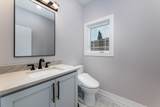 8348 Farragut Avenue - Photo 25