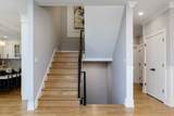 8348 Farragut Avenue - Photo 26