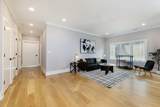 8348 Farragut Avenue - Photo 28