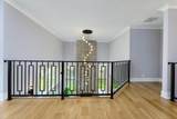 8348 Farragut Avenue - Photo 29