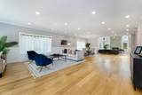 8348 Farragut Avenue - Photo 4