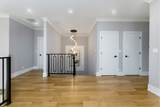 8348 Farragut Avenue - Photo 31