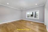 8348 Farragut Avenue - Photo 32