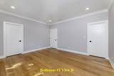 8348 Farragut Avenue - Photo 33