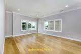 8348 Farragut Avenue - Photo 36