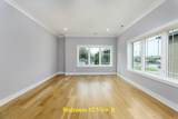 8348 Farragut Avenue - Photo 37