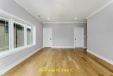 8348 Farragut Avenue - Photo 38