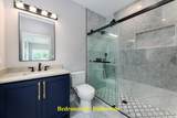 8348 Farragut Avenue - Photo 39
