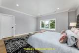 8348 Farragut Avenue - Photo 40