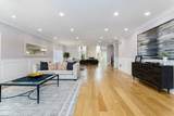 8348 Farragut Avenue - Photo 5