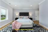 8348 Farragut Avenue - Photo 41