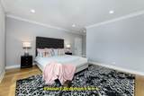 8348 Farragut Avenue - Photo 42