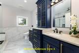 8348 Farragut Avenue - Photo 43