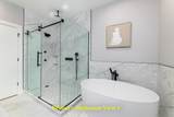 8348 Farragut Avenue - Photo 45