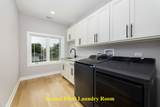8348 Farragut Avenue - Photo 46