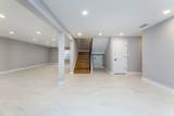 8348 Farragut Avenue - Photo 47