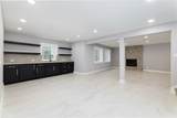8348 Farragut Avenue - Photo 48