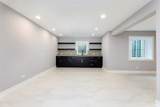 8348 Farragut Avenue - Photo 49