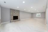 8348 Farragut Avenue - Photo 50