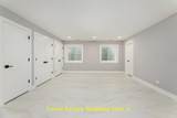 8348 Farragut Avenue - Photo 52