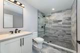 8348 Farragut Avenue - Photo 54