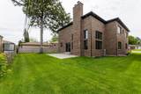 8348 Farragut Avenue - Photo 55