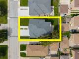 8348 Farragut Avenue - Photo 60