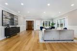 8348 Farragut Avenue - Photo 8