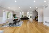 8348 Farragut Avenue - Photo 9