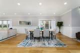 8348 Farragut Avenue - Photo 10