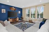 16156 Lake View Road - Photo 11