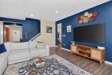 16156 Lake View Road - Photo 12