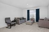 16156 Lake View Road - Photo 15