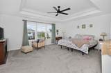 16156 Lake View Road - Photo 16