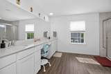 16156 Lake View Road - Photo 17