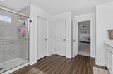 16156 Lake View Road - Photo 18