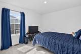 16156 Lake View Road - Photo 19