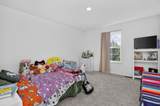 16156 Lake View Road - Photo 20