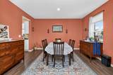 16156 Lake View Road - Photo 3