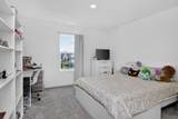 16156 Lake View Road - Photo 21