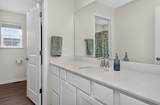 16156 Lake View Road - Photo 22