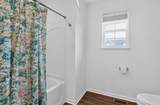 16156 Lake View Road - Photo 23