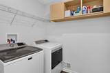 16156 Lake View Road - Photo 24